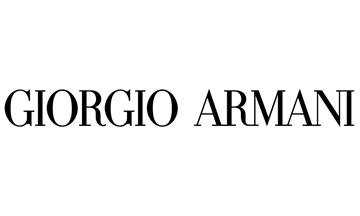 Giorgio Armani to receive Outstanding Achievement Award at The Fashion Awards 2019